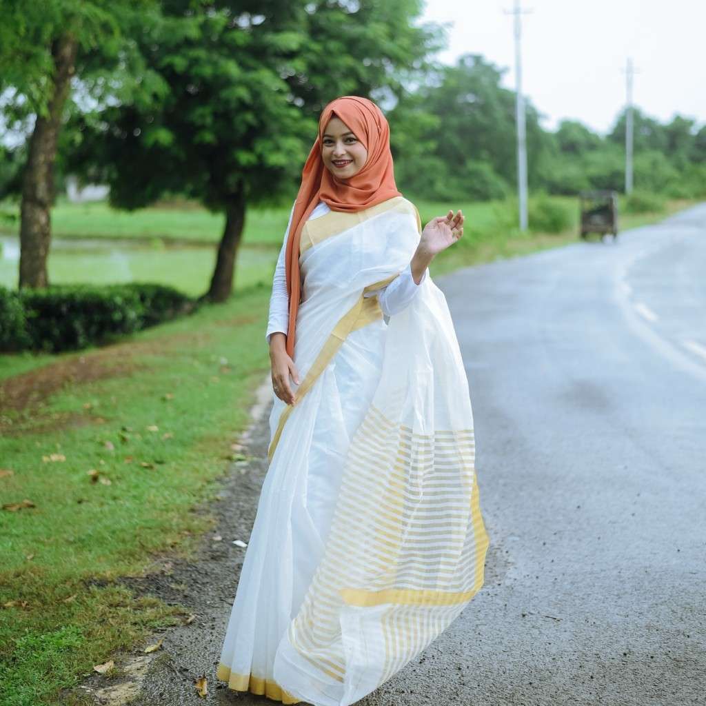 Rasnom Laskar Biography