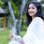 Rasnom Laskar Biography