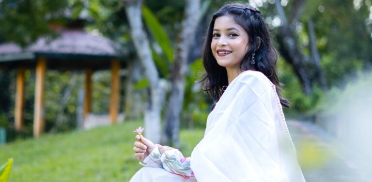 Rasnom Laskar Biography