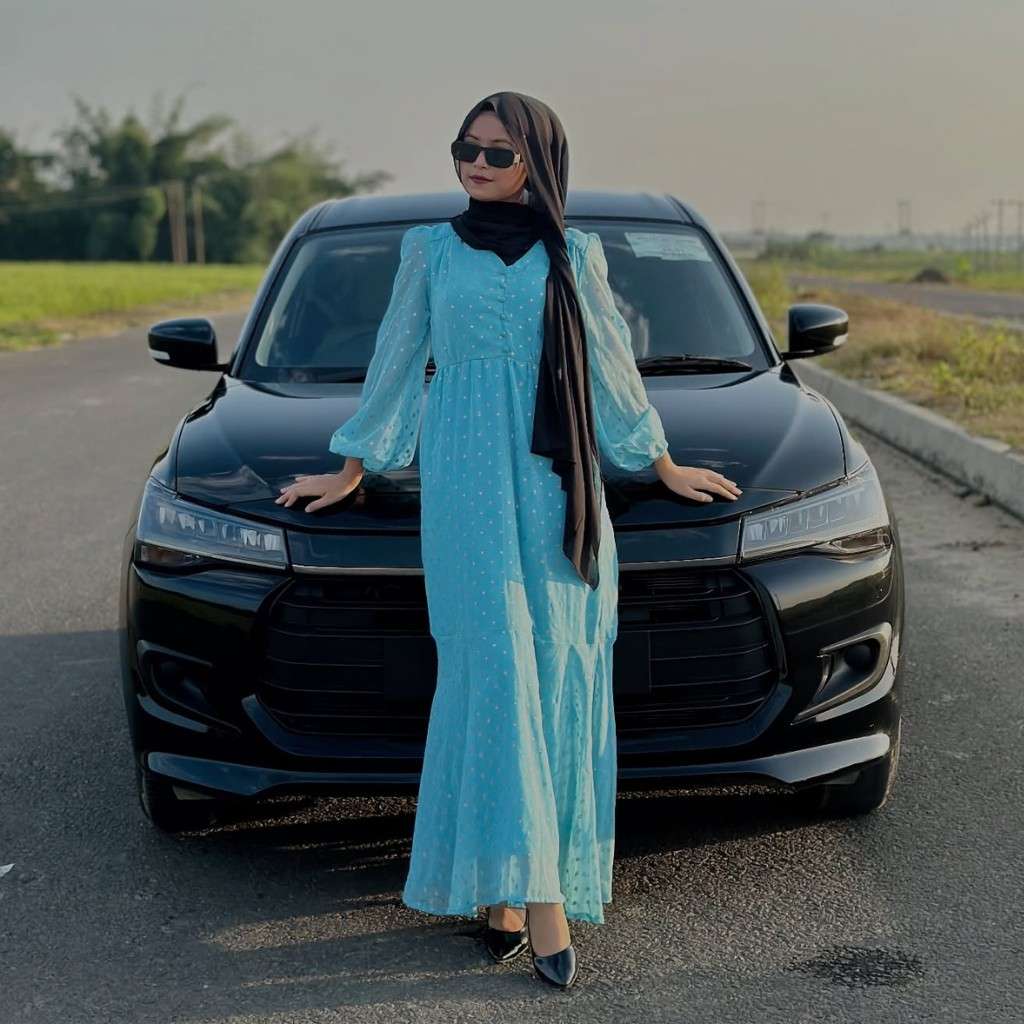 Rasnom Laskar Biography