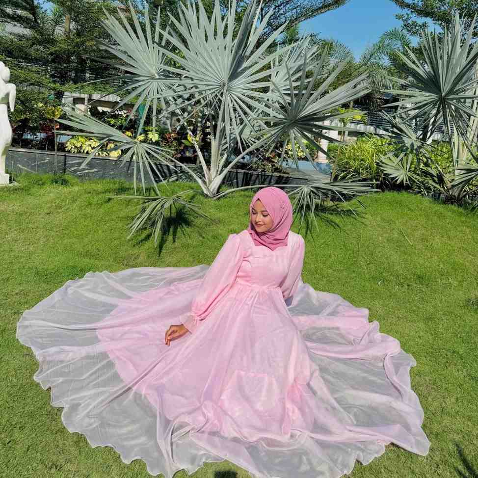 Rasnom Laskar Janata College Kabuganj