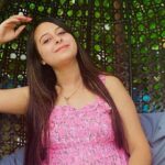 Rosys Lifesta Lifestyle