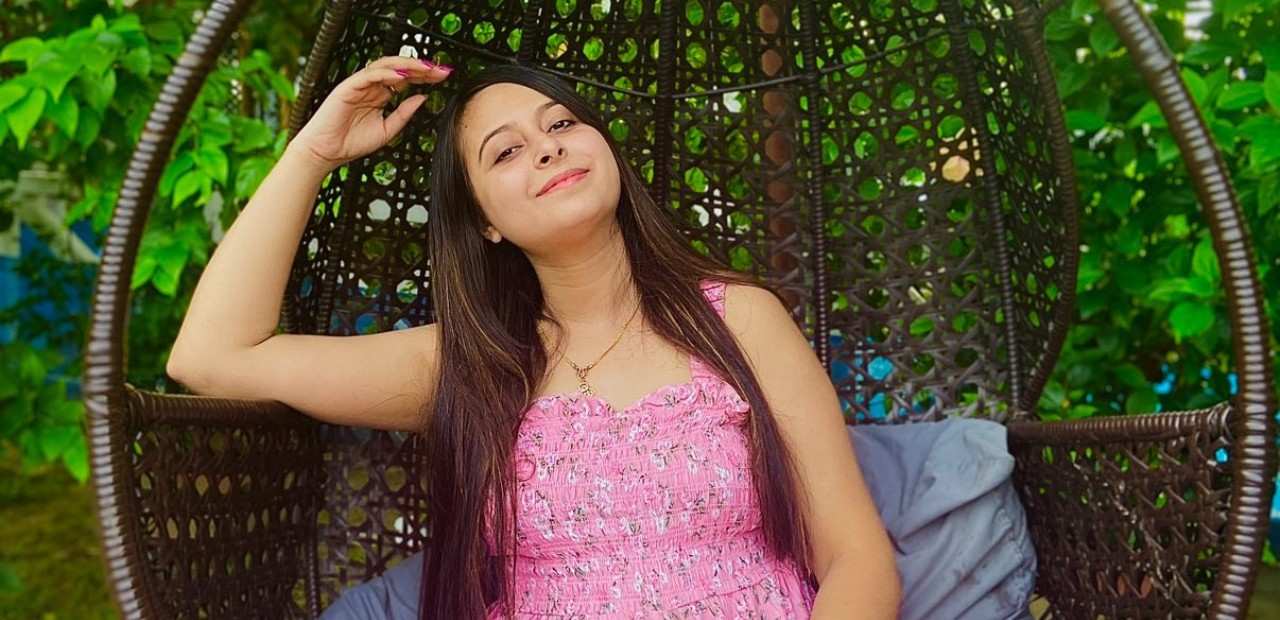 Rosys Lifesta Lifestyle