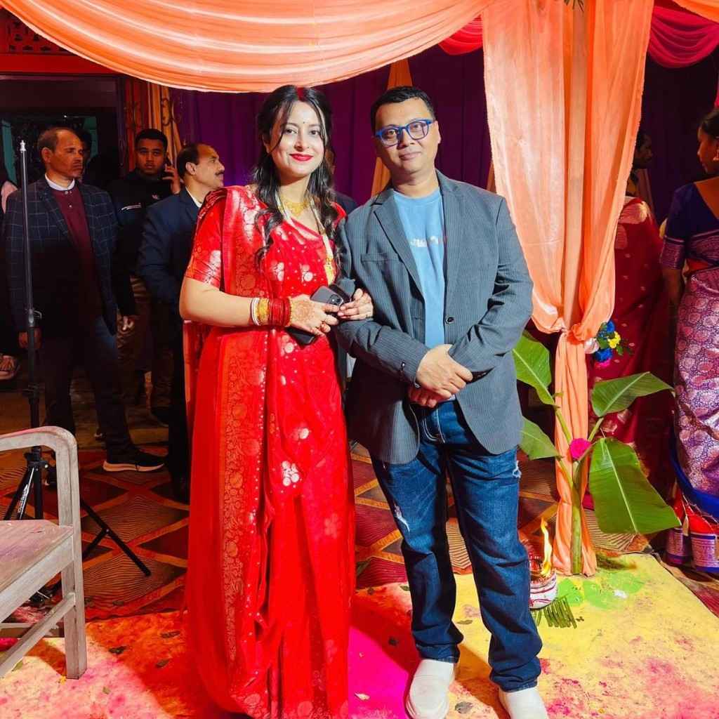 Rosys Lifesta Lifestyle