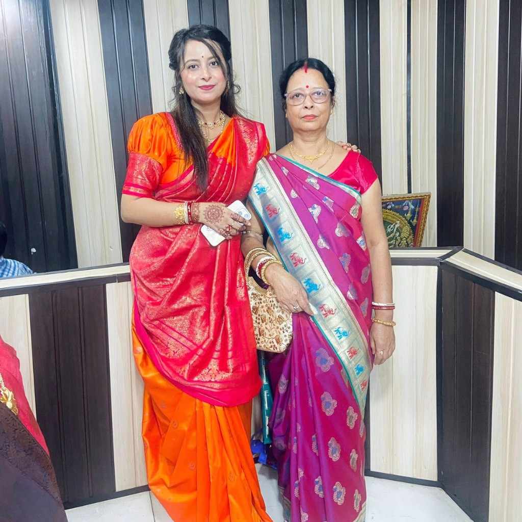 Rosys Lifesta Lifestyle