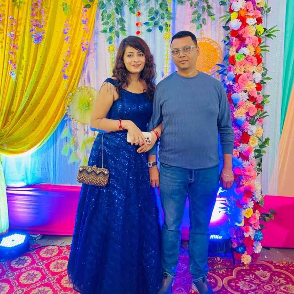 Rosys Lifesta Lifestyle