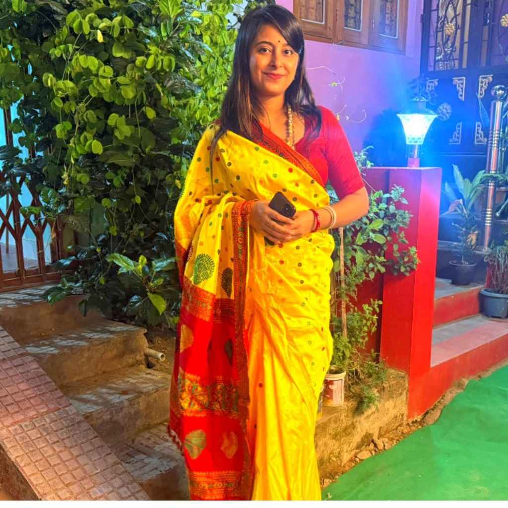 Rosys Lifesta Lifestyle