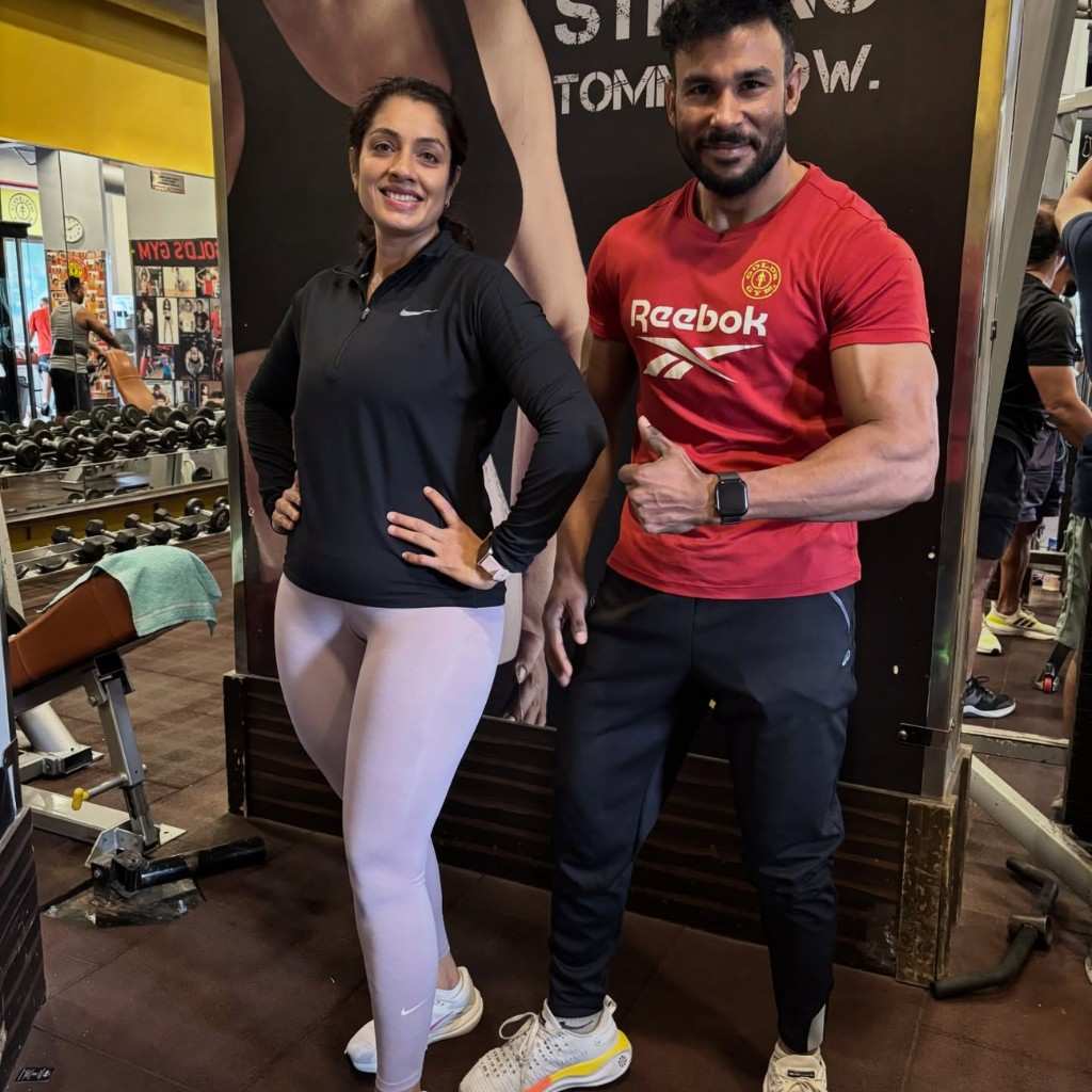 Ruhul Amin Biography