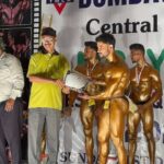 Ruhul Amin Biography