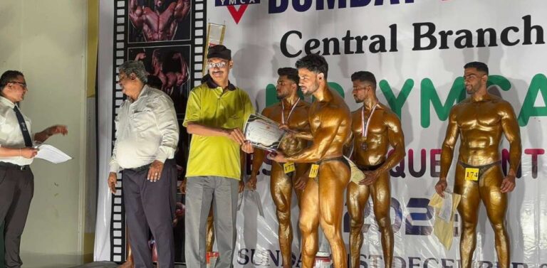 Ruhul Amin Biography