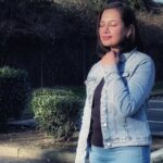 Sajia Tonny biography