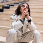 Shaad Malik Biography