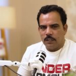 Shadab Jakati Biography