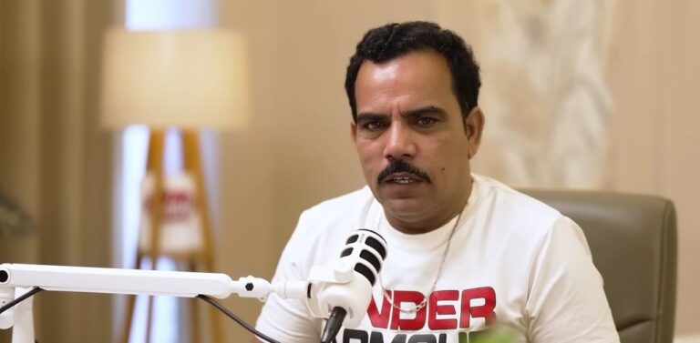 Shadab Jakati Biography