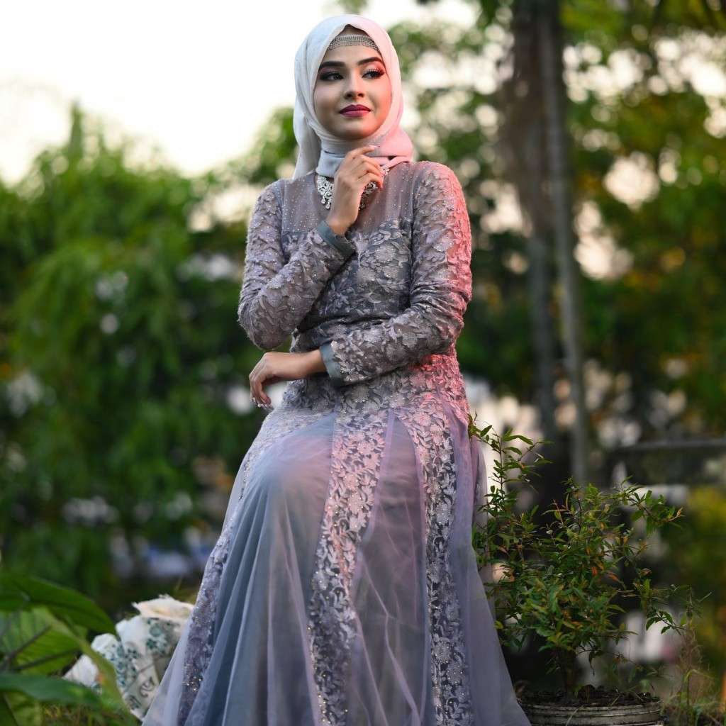 Shamima Aktar biography