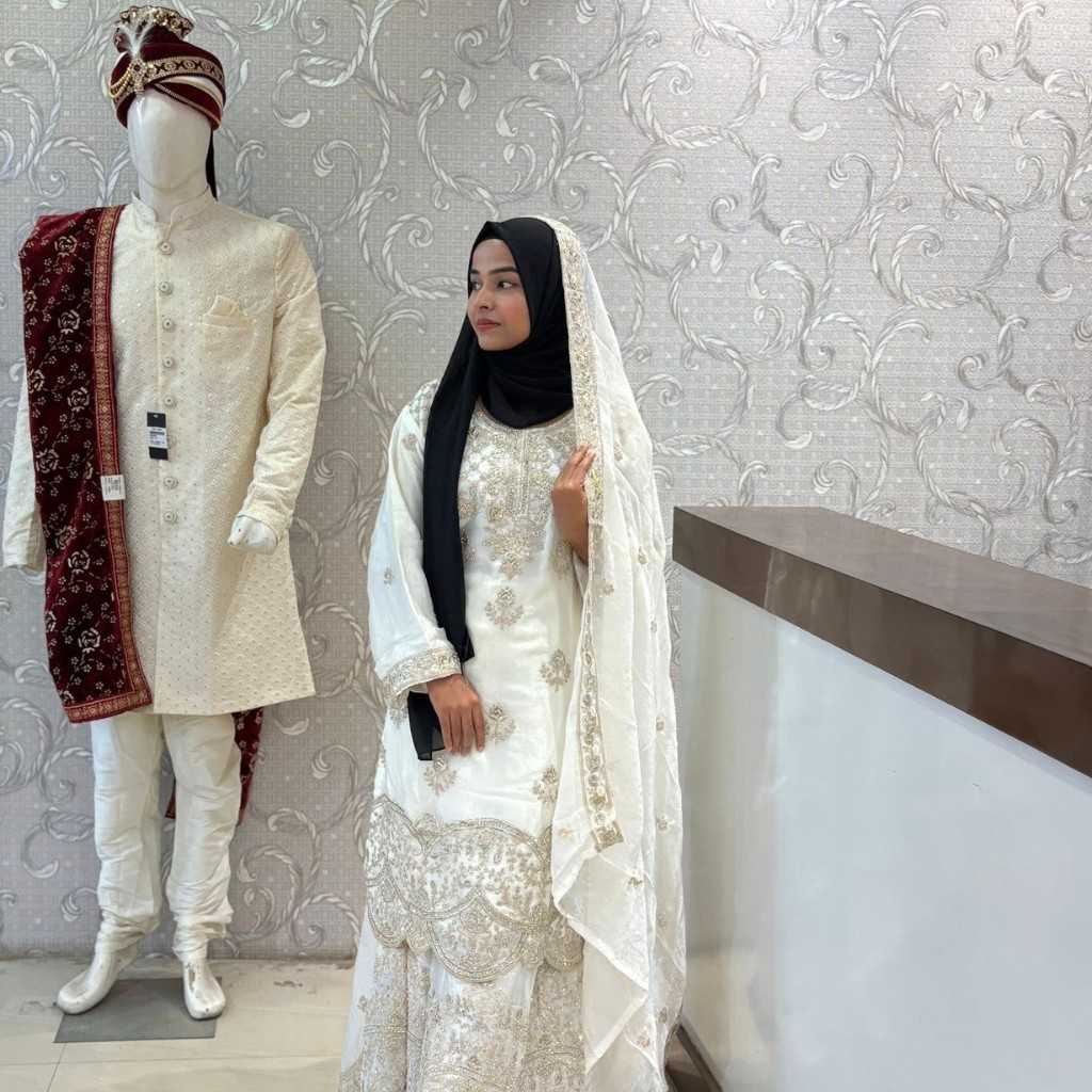 Shamima Aktar Biography