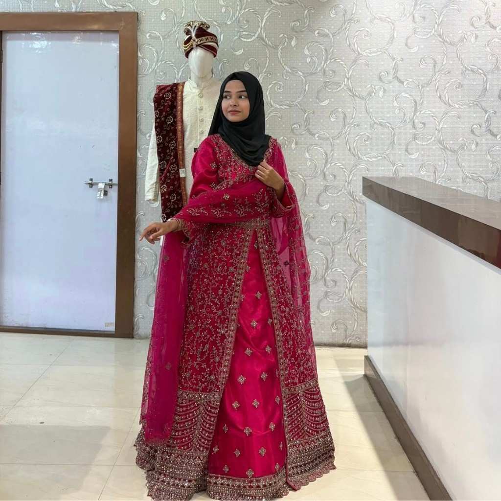 Shamima Aktar followers