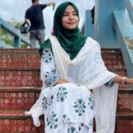 Shamima Aktar biography Assam