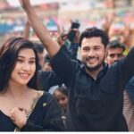 Siddharth Sinha Biography