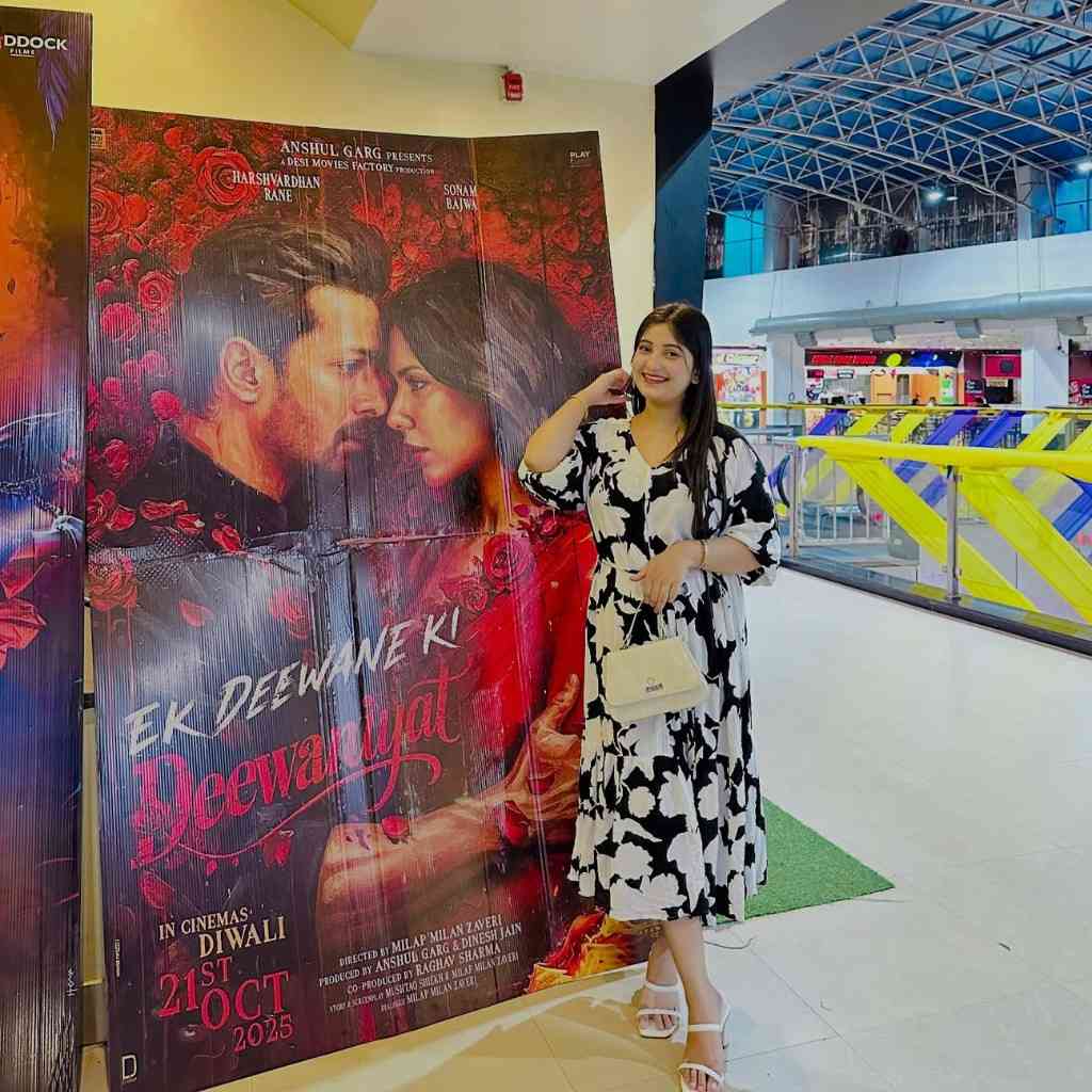 Rafia Barbhuiya husband