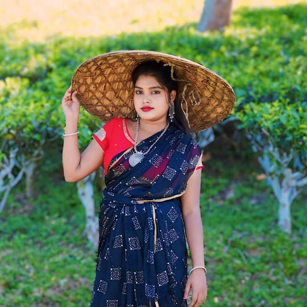 Silchari Maiya Moon Biography 2026: YouTube Star, Singer & Influencer