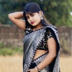 Silchari Maiya Moon Biography