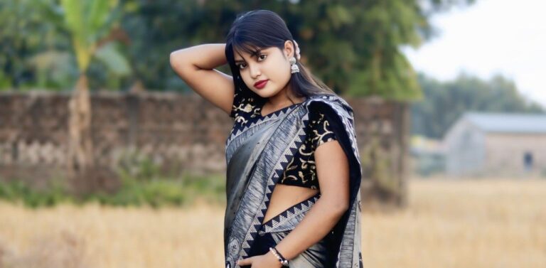 Silchari Maiya Moon Biography