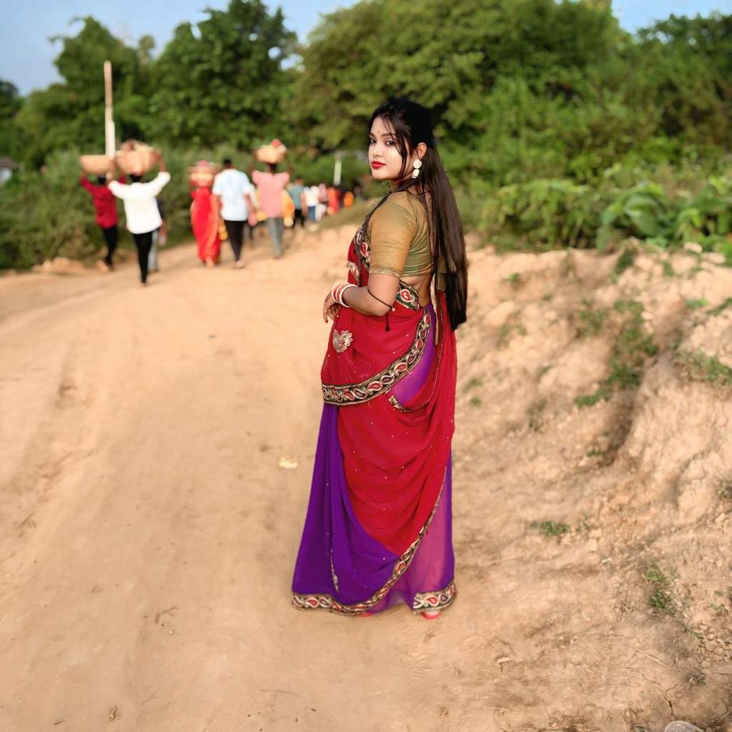 Silchari Maiya Moon height