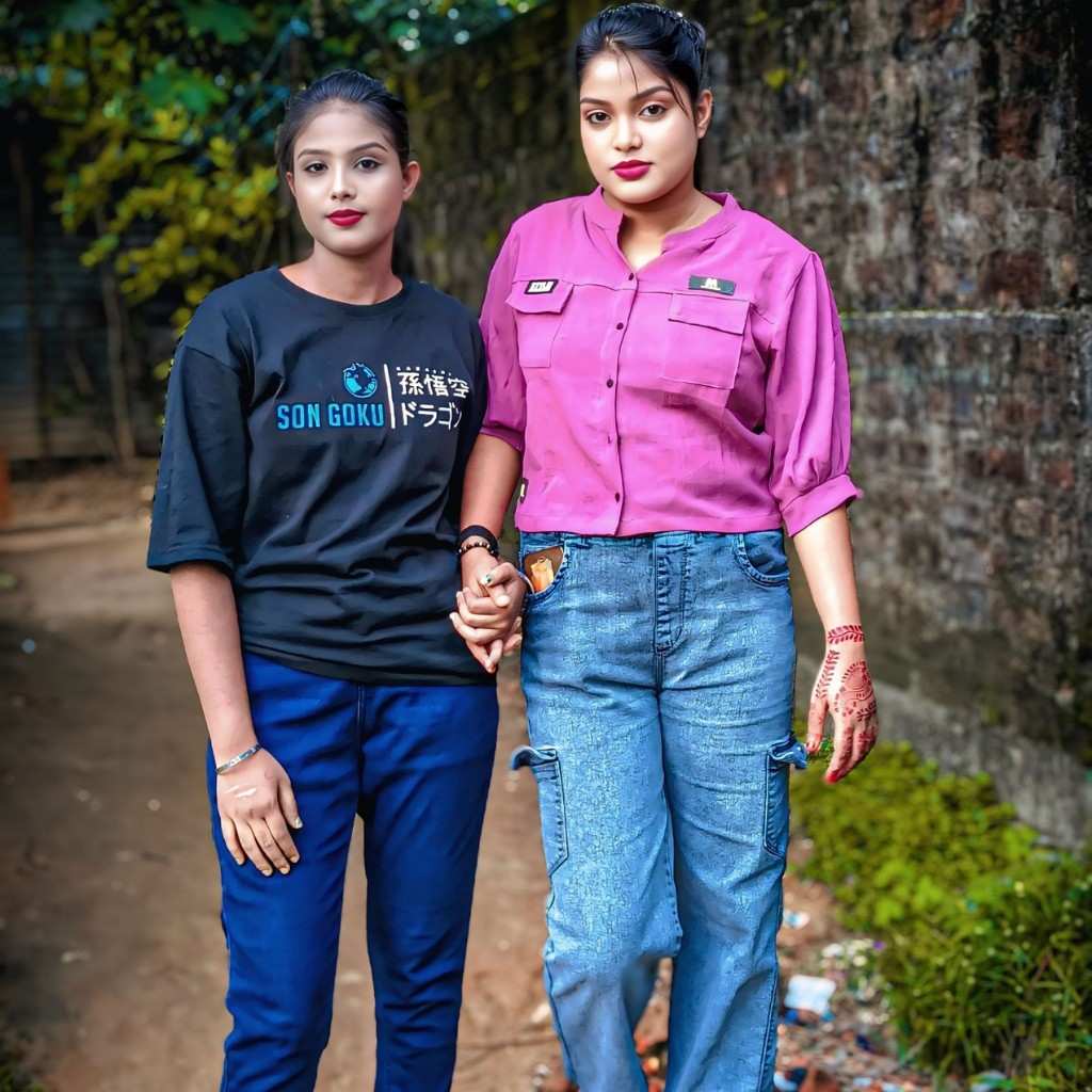 Silchari Maiya Moon Biography