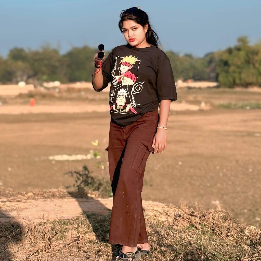 Silchari Maiya Moon Biography