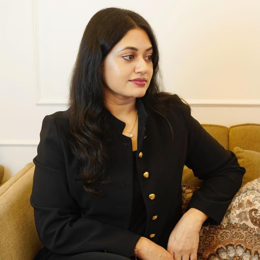 Dr.Fariyal Hoque Chamber