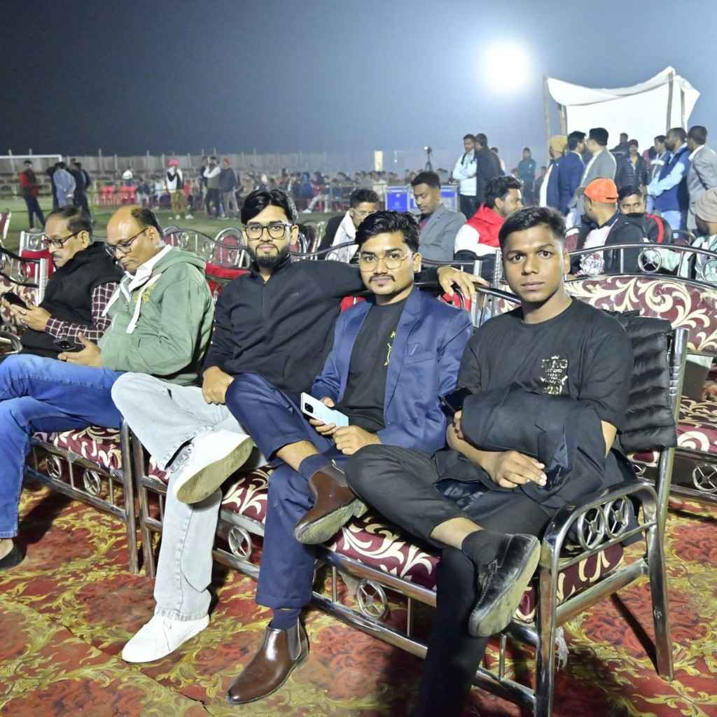 King Legend Energy Drink