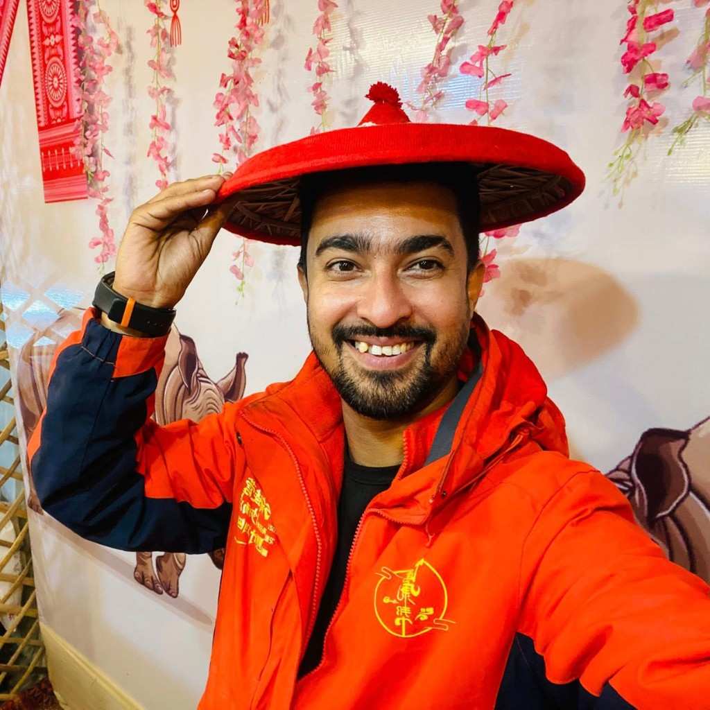 Sujan Deb Roy Wikipedia