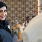 Fouzia Zahoor Biography