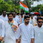 Ahmed Sahil Biography