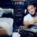 Surma Saddam Biography