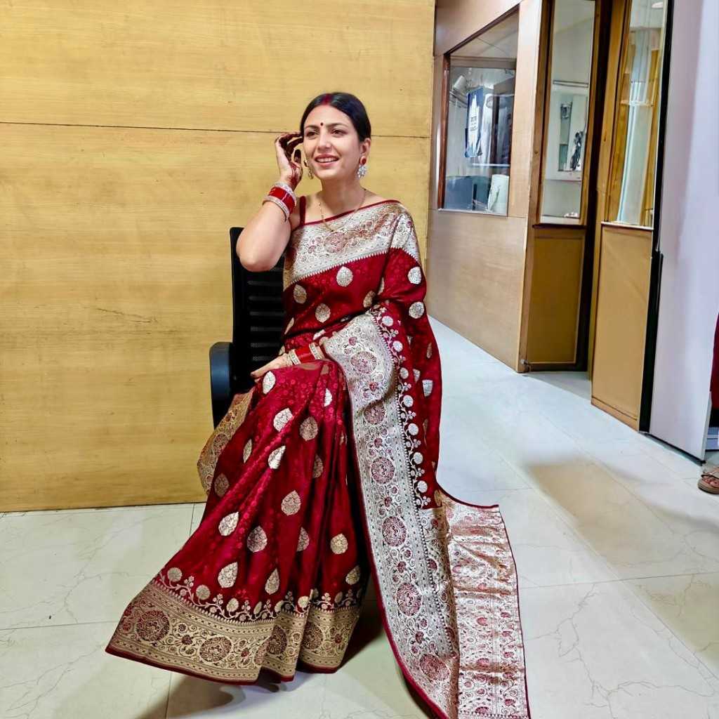 Dr Upasana Vohra Biography