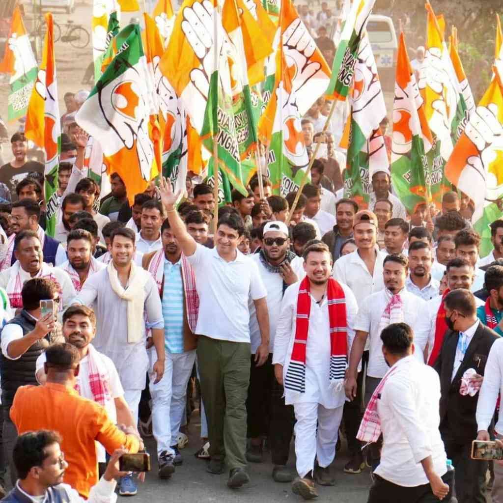 Zubair Anam wikipedia