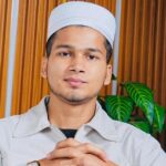 kaif haji mansoor ali biography