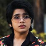 Aalok Shaw Biography