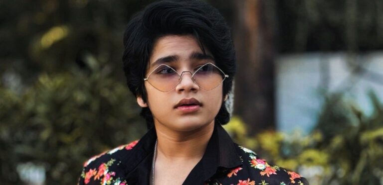 Aalok Shaw Biography