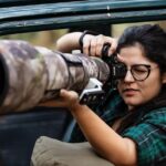 Arzoo Khurana Biography