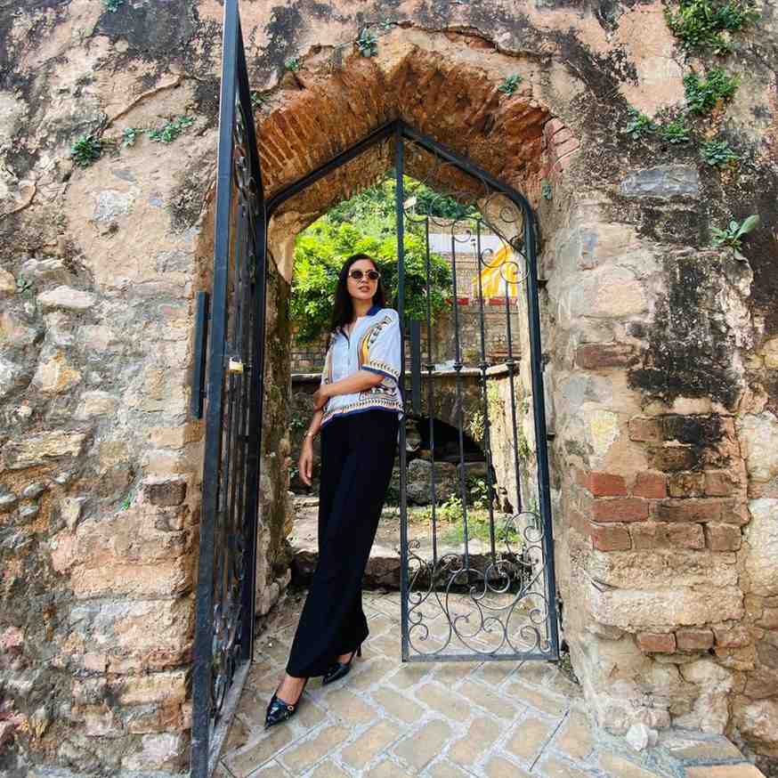 senior journalist of pakistan