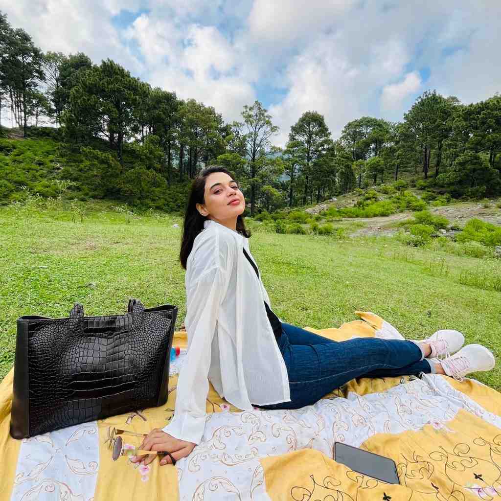 pakistan no 1 journalist