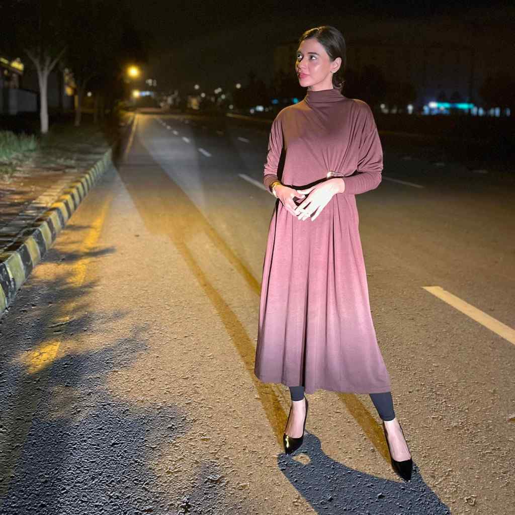 pakistan no 1 journalist