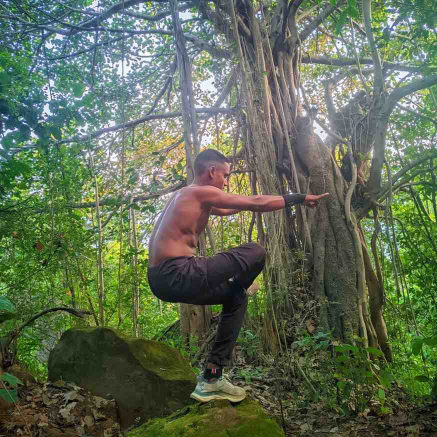 Altaf Shaikh Biography