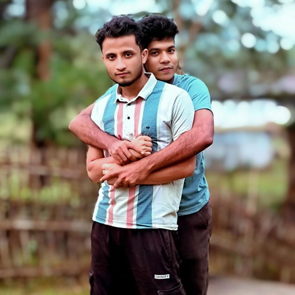 Aminul PKD Biography