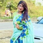 Anjuman Mehjabin Biography