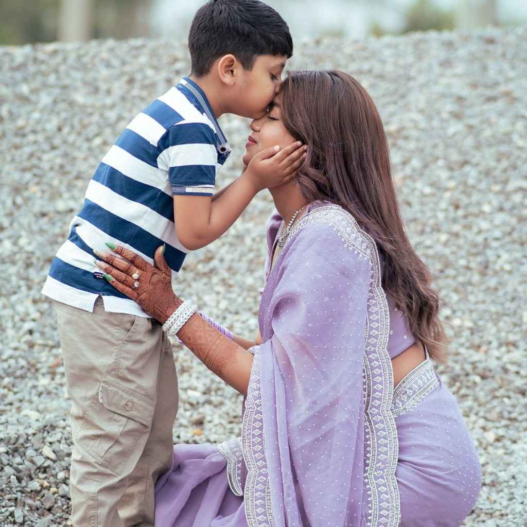 Anjuman Mehjabin Boyfriend