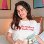 Bhavika Motwani Actress